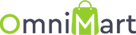 daraz online shopping